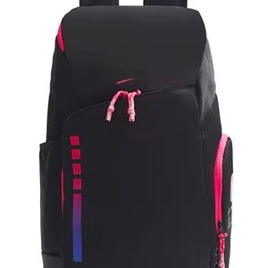 Nike Elite Pro Hoops Backpack 32L